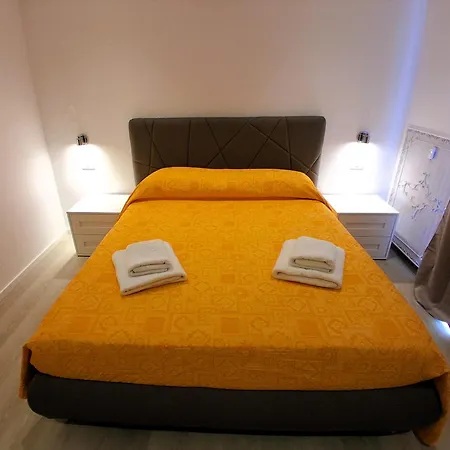 Гостьовий будинок Virgy White