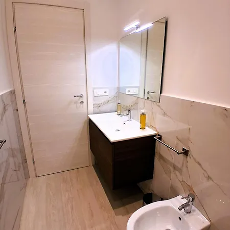 Virgy White Гостьовий будинок 4*