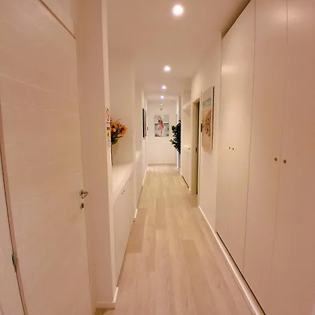 Virgy White Гостьовий будинок 4*